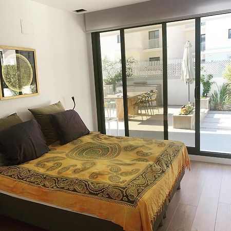 Dream Gardens Casa Cala Apartment La Cala De Mijas Exterior foto